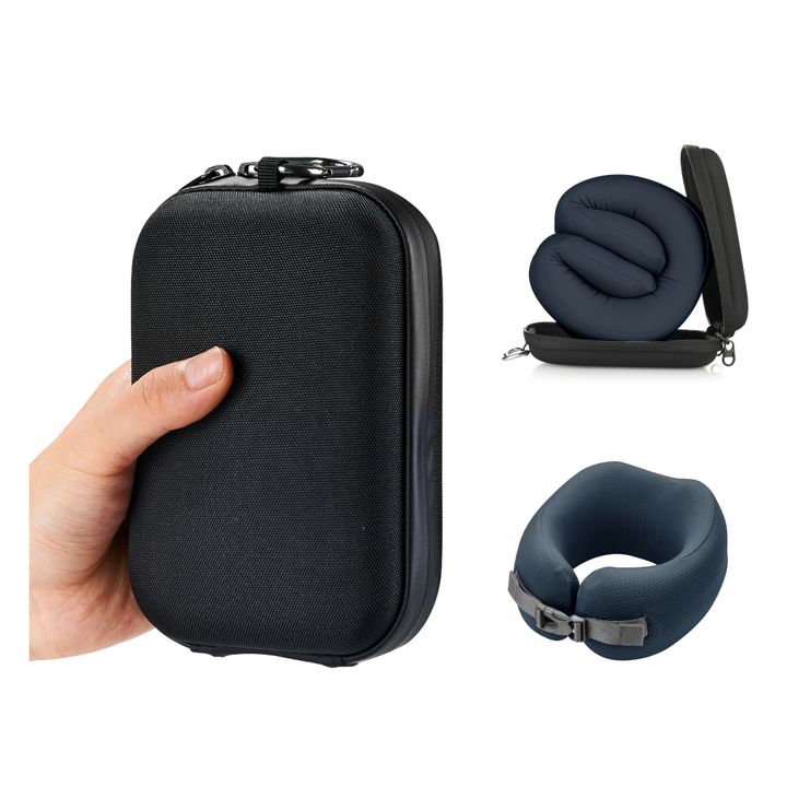 Pocket Pillow-MN-1