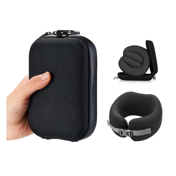 Pocket Pillow-BLK-1