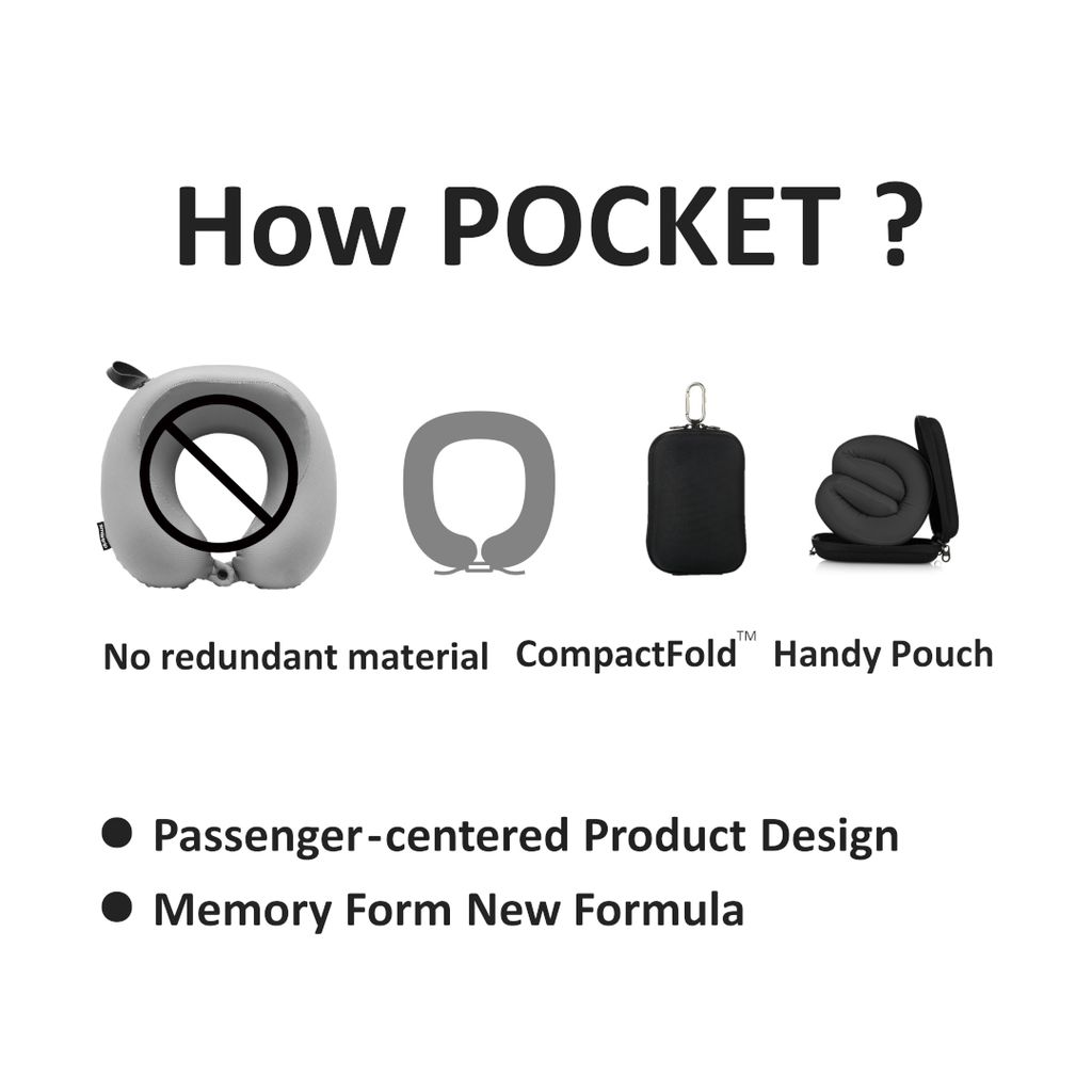 Pocket Pillow-BLK-4