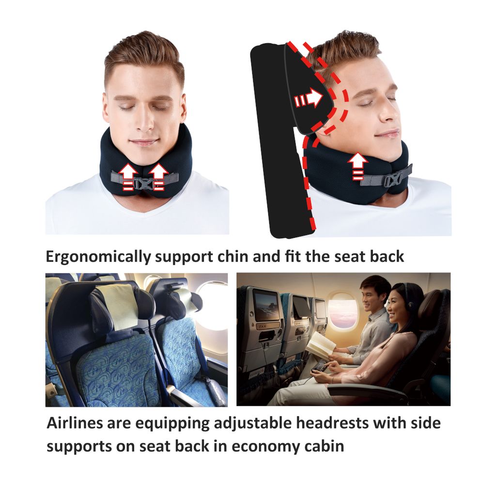 Pocket Pillow-BLK-3