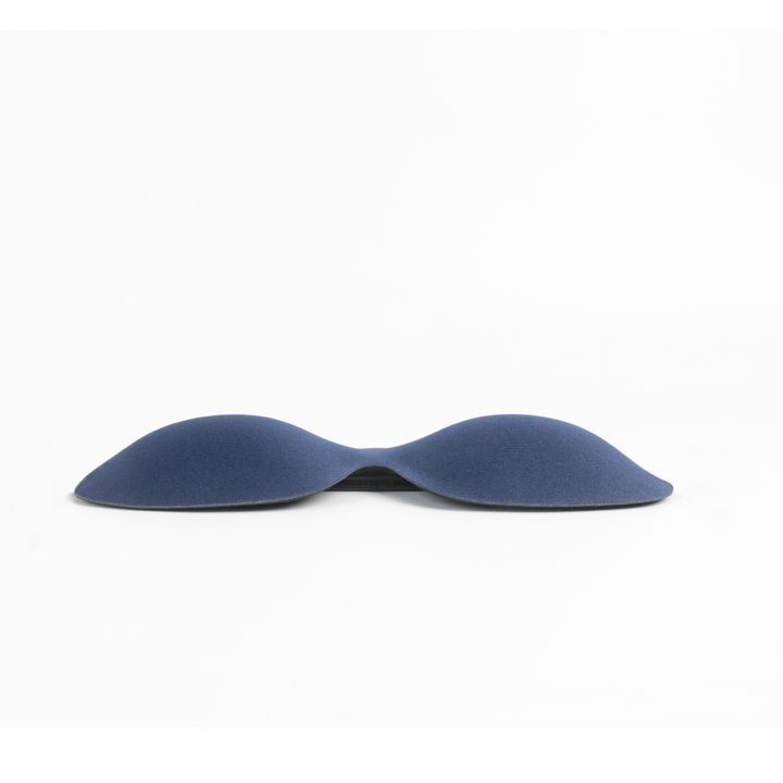 SleepMask