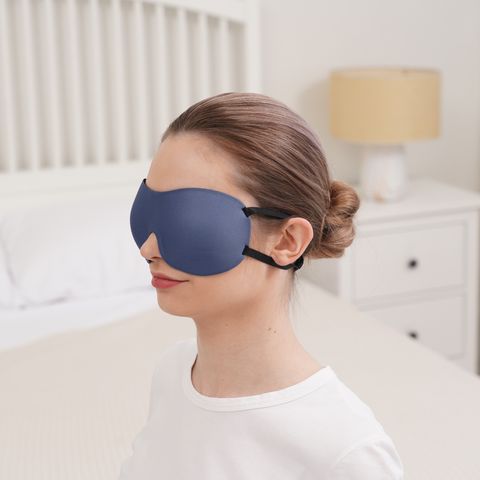 SleepMask-1