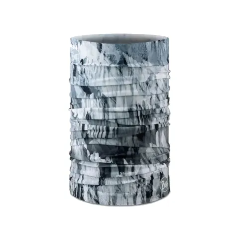 humly-grey