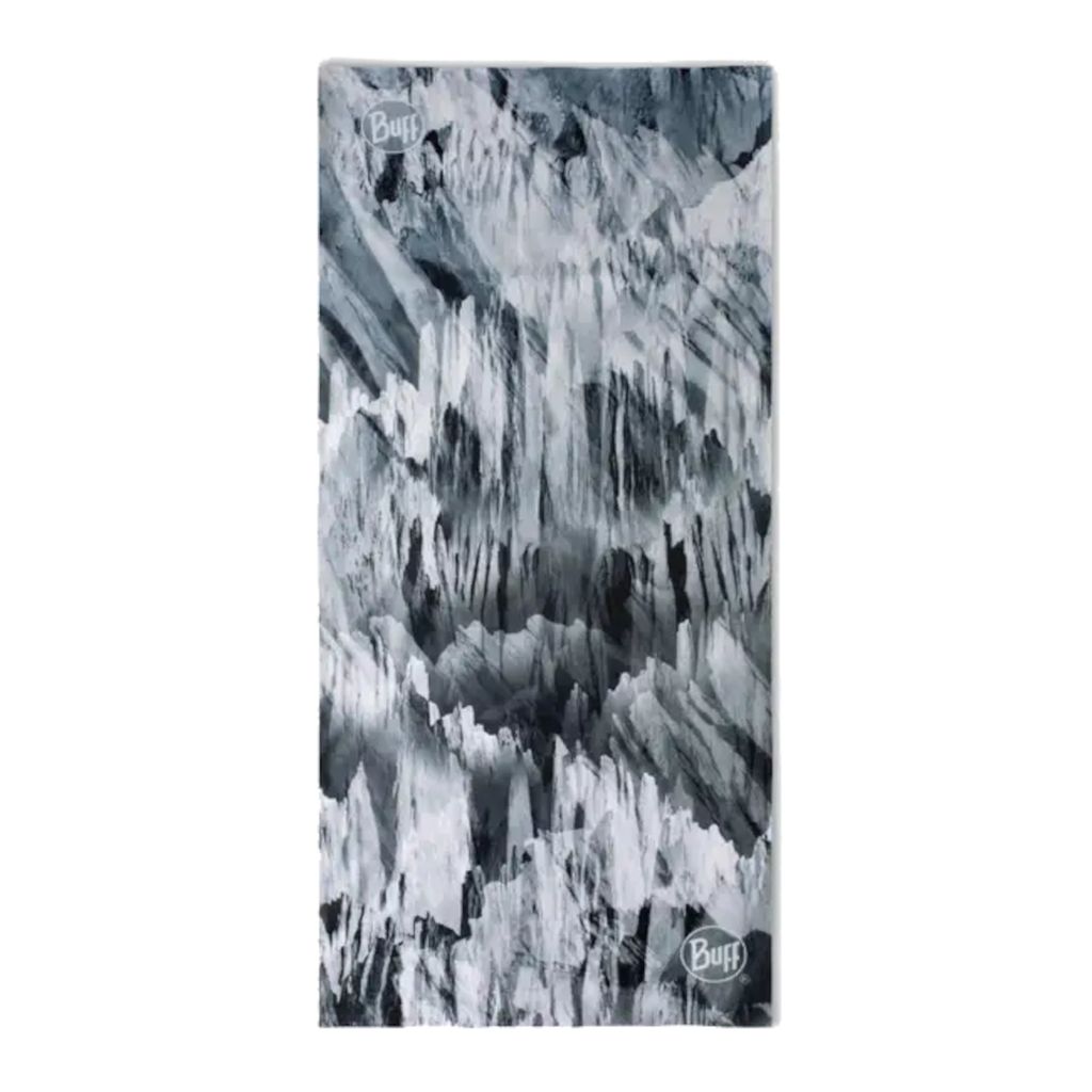 humly-grey-1