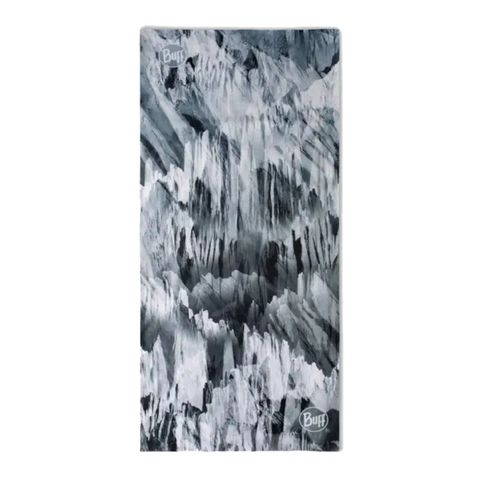 humly-grey-1