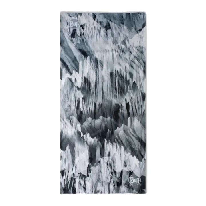 humly-grey-1