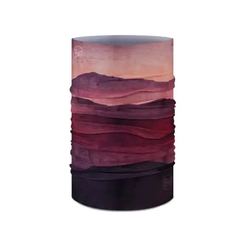 lise-maroon