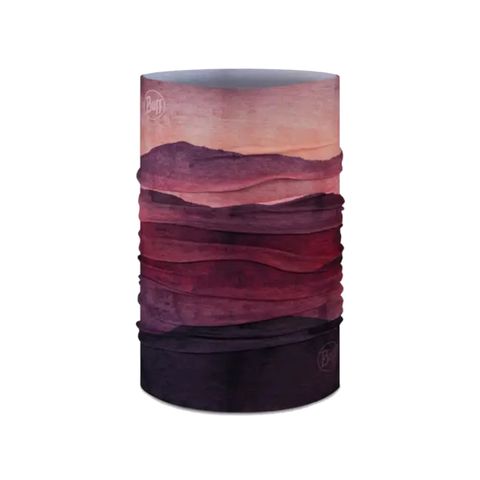 lise-maroon
