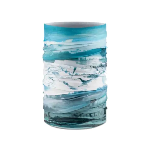 Sevsi-Dusty-Blue