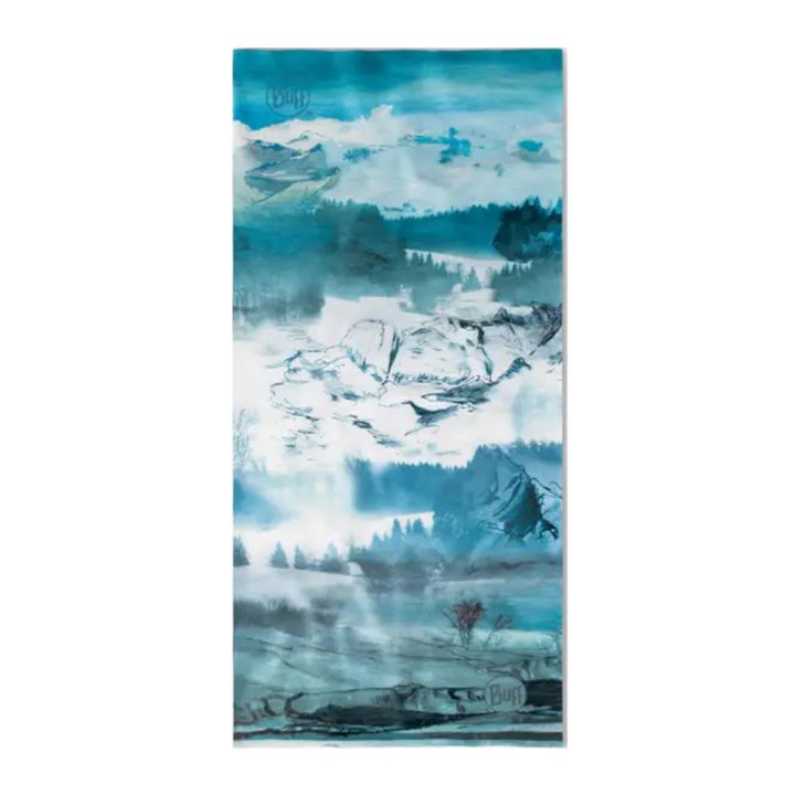Sevsi-Dusty-Blue-1