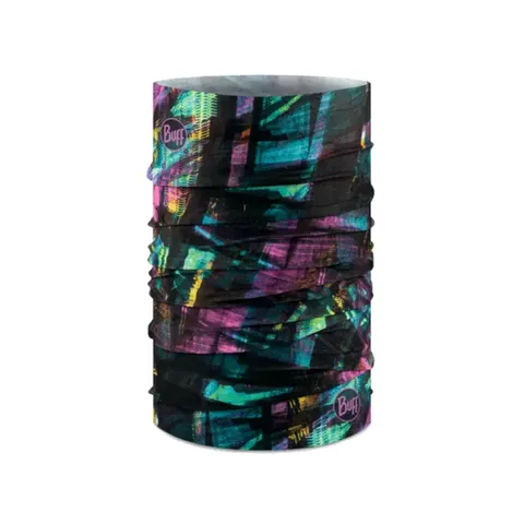 Sineki-Multi