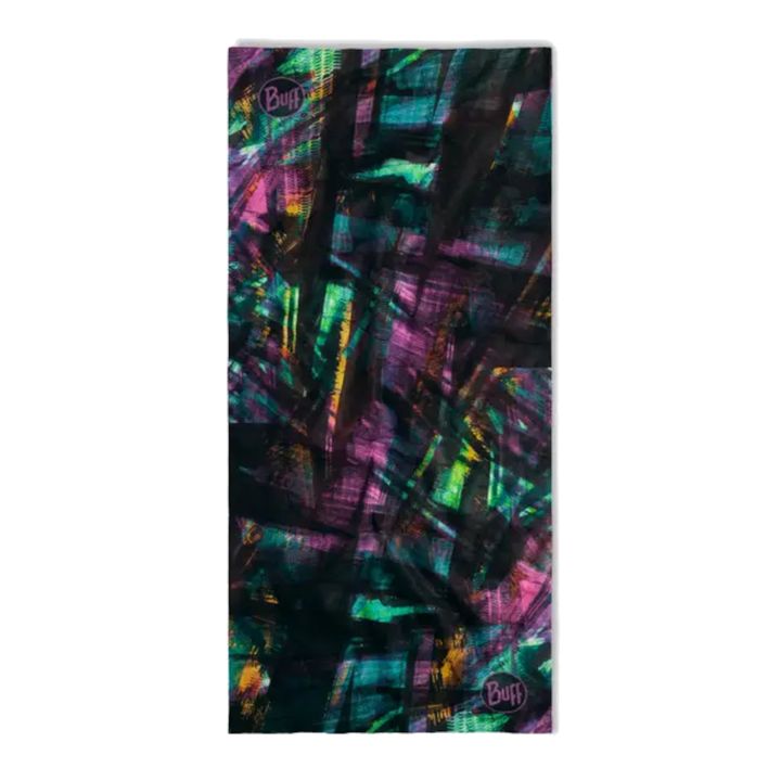Sineki-Multi-1