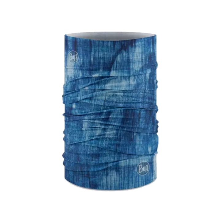 wane-dusty-blue