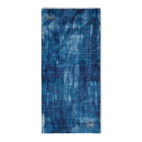 wane-dusty-blue-1