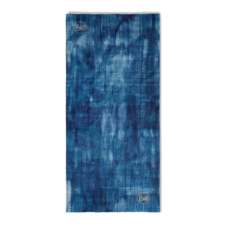 wane-dusty-blue-1