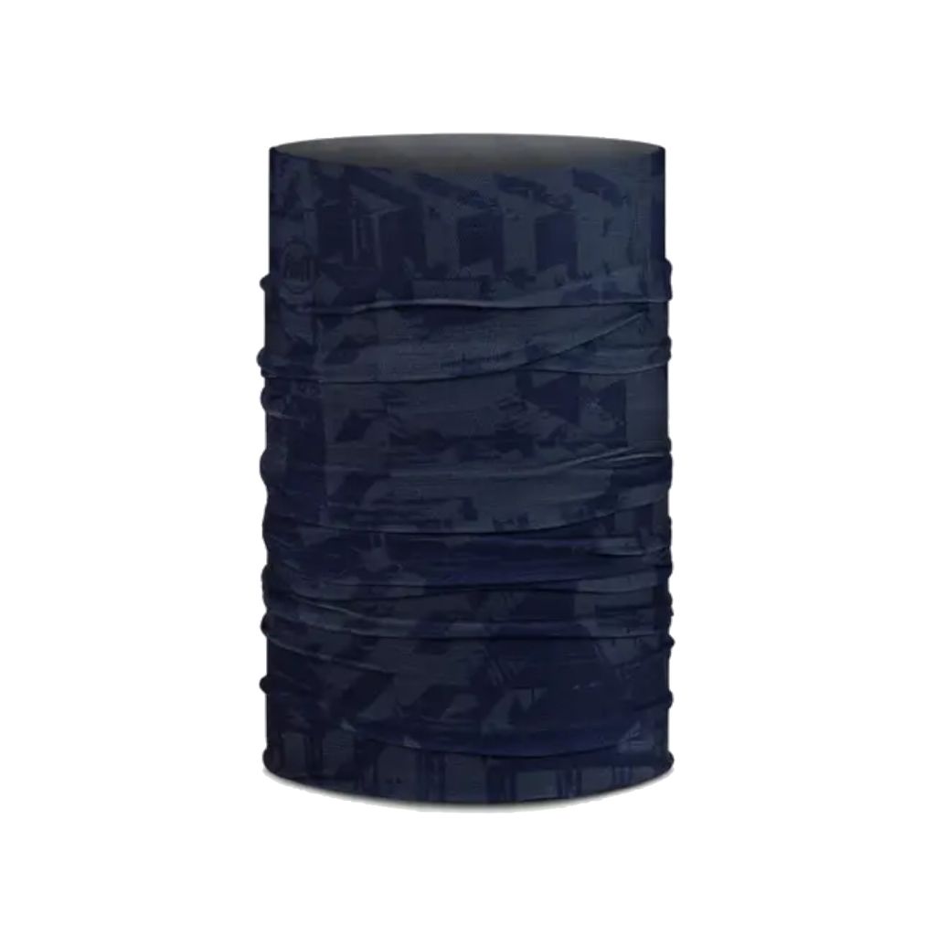 clern-night-blue-2