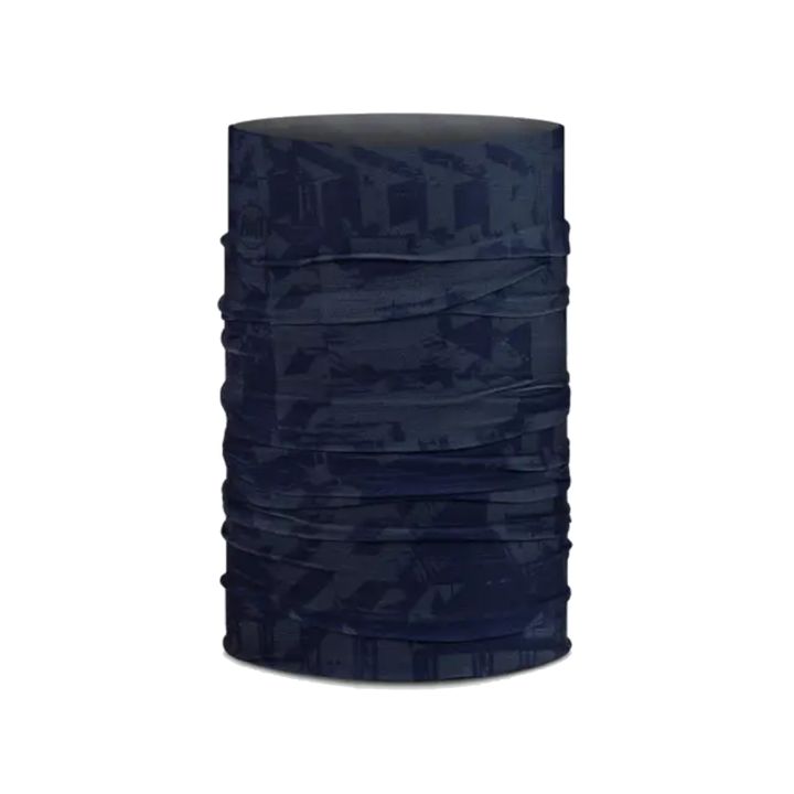 clern-night-blue-2