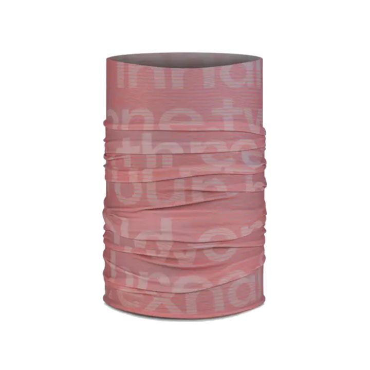 ergiz-rose-pink