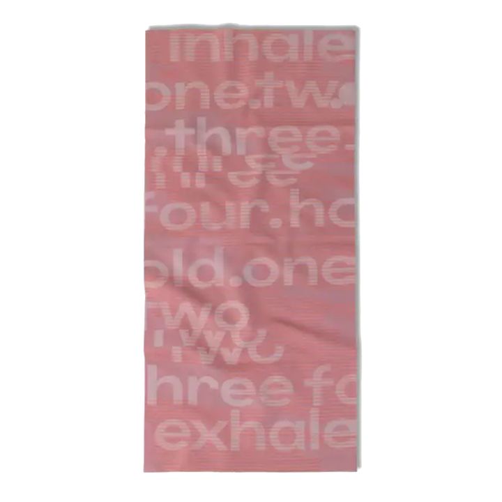 ergiz-rose-pink-4