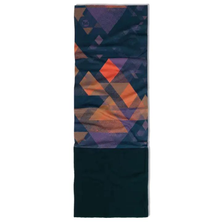 thioni-multi-3