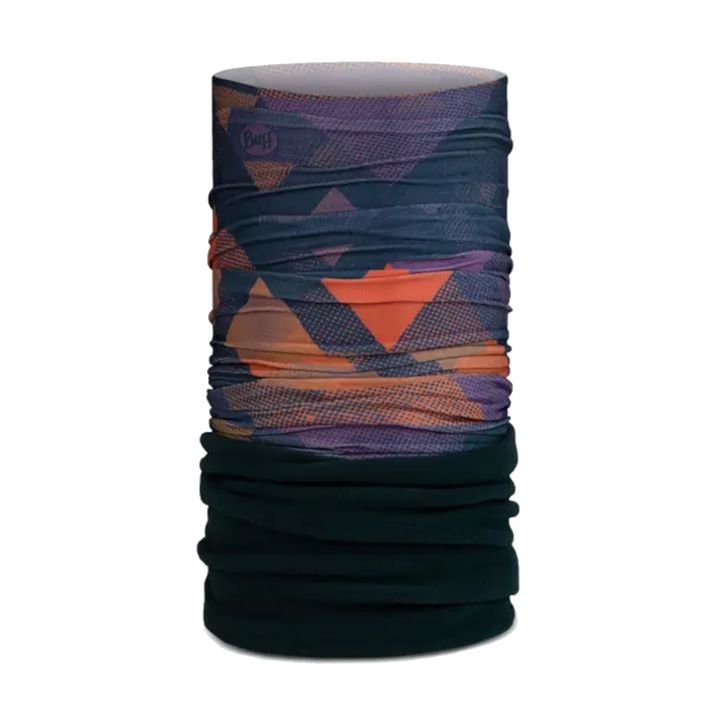 thioni-multi