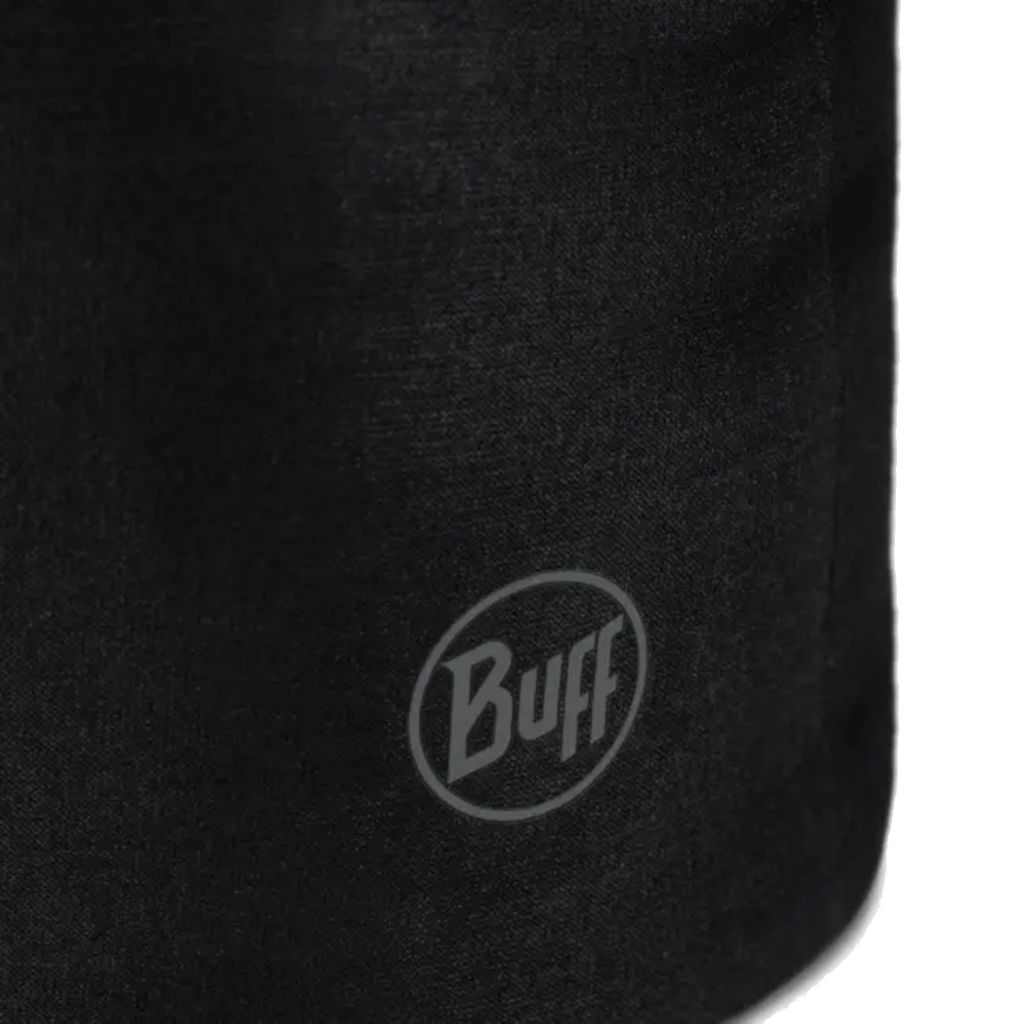 beanie-solid-black-3