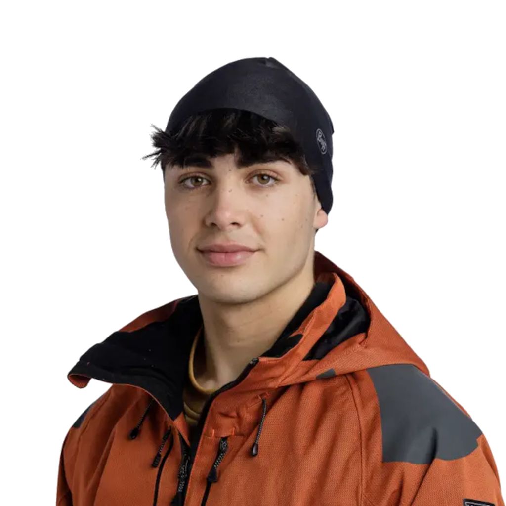 beanie-solid-black-1