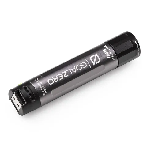 Switch-10-Core-Power-Bank-1.jpg