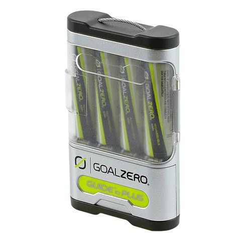 GoalZero-Guide10-Plus-2.jpg