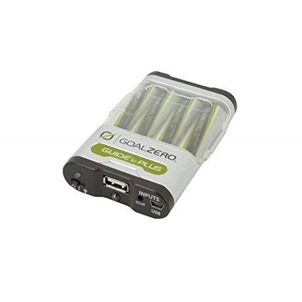 Guide-10-Plus-battery-pack.jpg