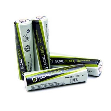 aa_battery-guide-10.jpg