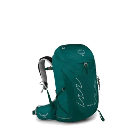 tempest-24-jasper-green