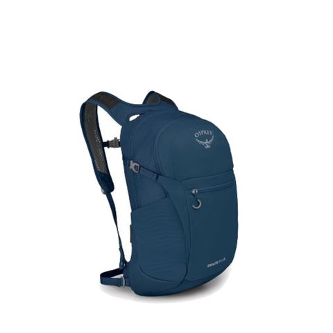 daylite-plus-20-wave-blue