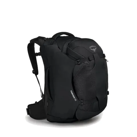 fairview-55-black