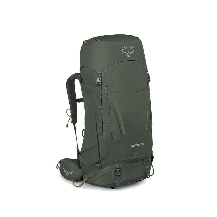 kestrel-58-bonsai-green