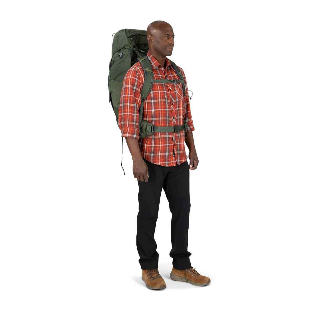 kestrel-58-bonsai-green-1