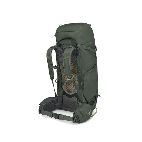 kestrel-58-bonsai-green-7