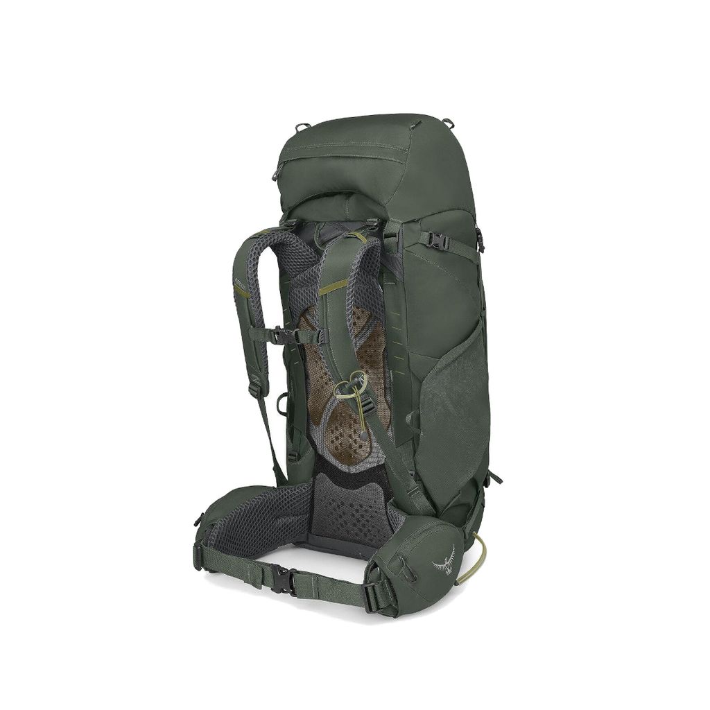 kestrel-58-bonsai-green-7