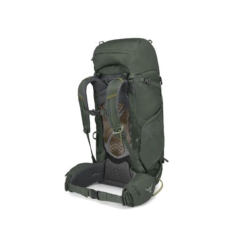 kestrel-58-bonsai-green-7