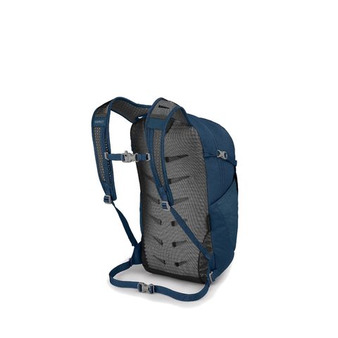 daylite-plus-20-wave-blue-1