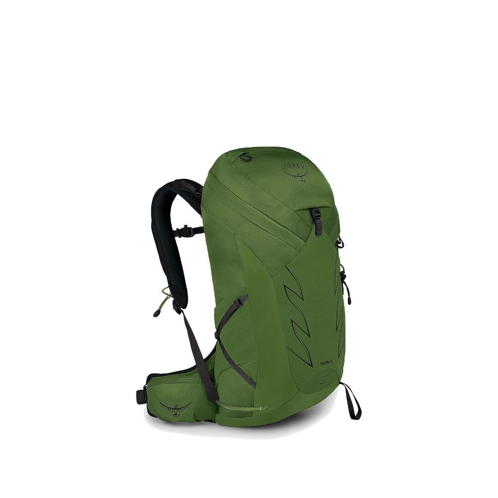 talon-26-green-belt-black