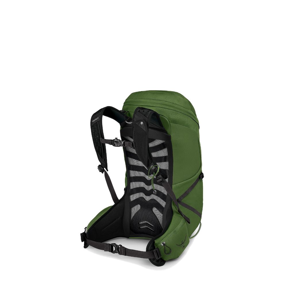 talon-26-green-belt-black-1