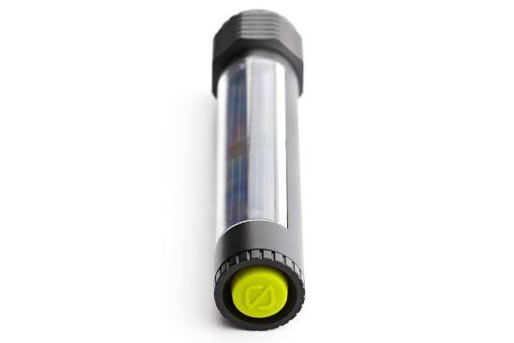 Goalzero-Solo-Flashlight-2.jpg