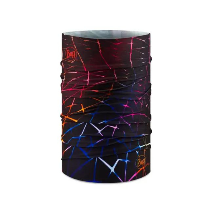 Untitled design