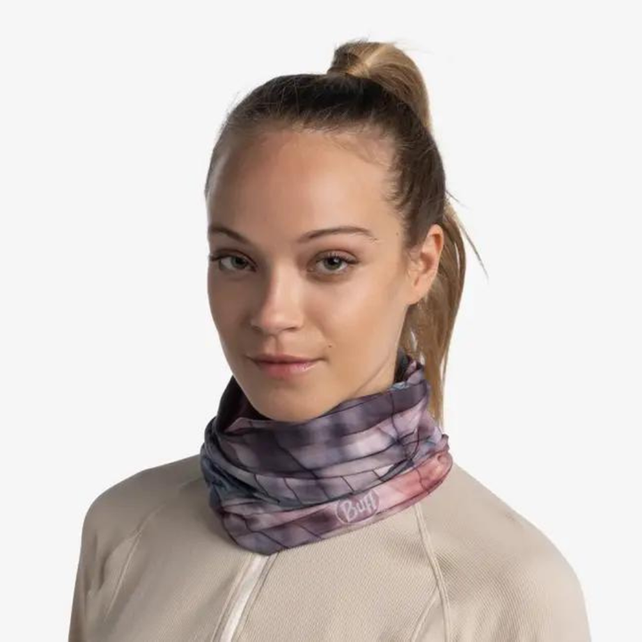 Shadyver Mauve-1