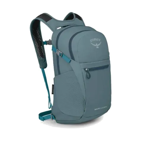 daylite-plus-earth-sea-glass-blue-x