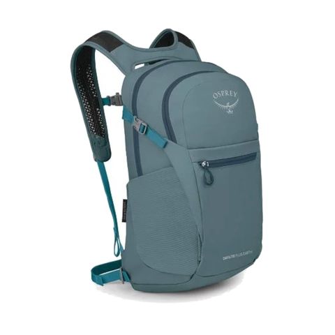 daylite-plus-earth-sea-glass-blue-x