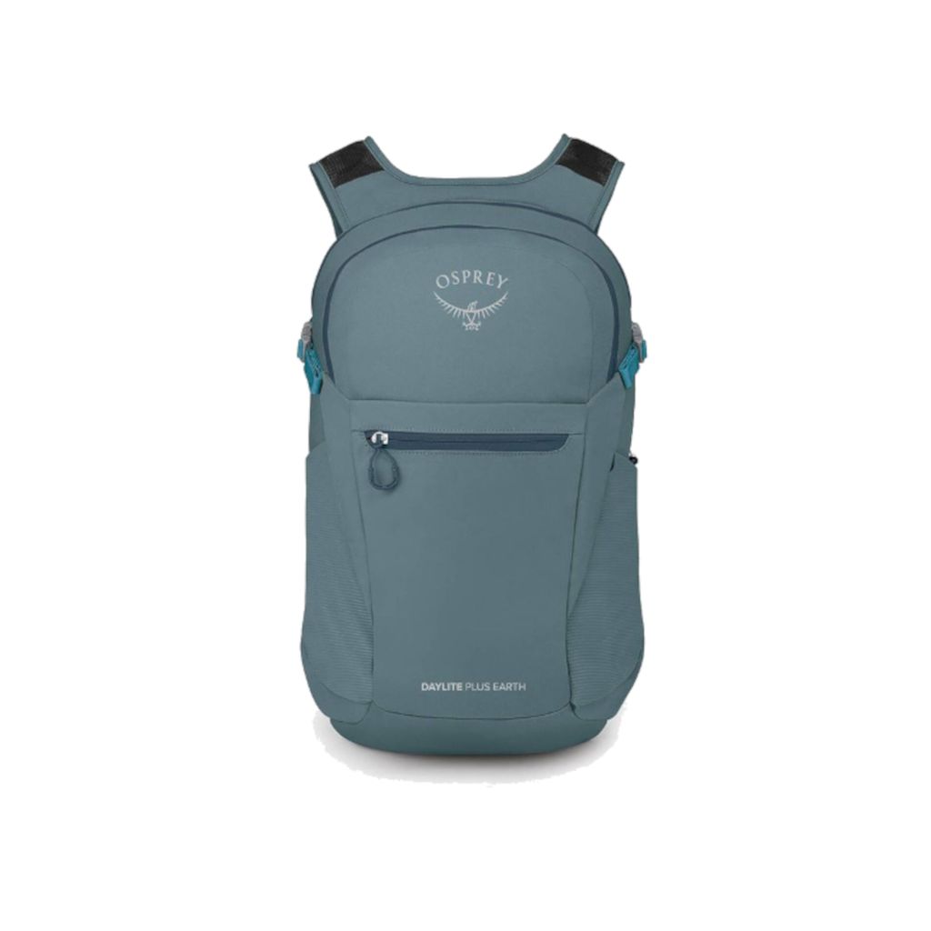 daylite-plus-earth-sea-glass-blue-2