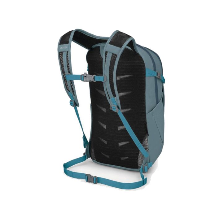 daylite-plus-earth-sea-glass-blue-1
