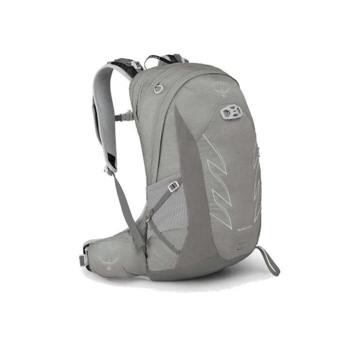 talon-earth-22-glacier-grey